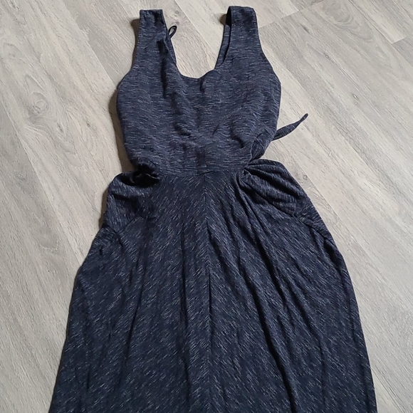 GAP Dresses & Skirts - GAP Dress